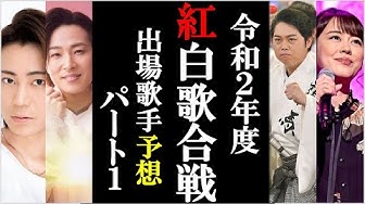 紅白歌手a 謙稱 港台新人 韓紅登 蛋 飆金嗓嚐小吃玩 戳戳樂 大腕歌手童心未泯 Amp Petmd Com 紅白歌手a 謙稱 港台新人 韓紅登 蛋 飆金嗓嚐小吃玩 戳戳樂 大腕歌手童心未泯 Amp Petmd Com