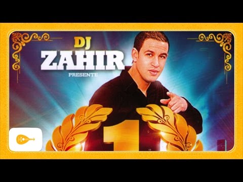 TÉLÉCHARGER CHEB HAKIM SALHI