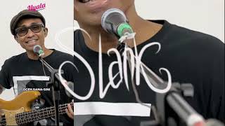 Download Lagu SLANK - Tong kosong nyaring bunyinya #slank  MP3