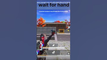 JONATHAN GAMING HACKER LIKE SPRAY LOLZZZ SHOCKED! HACKER OR WOTT !#jonathangaming #shorts