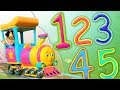 Nomor Lagu Dalam Bahasa Inggris Belajar Angka Menghitung Angka Numbers Song In English Nomor Lagu Dalam Bahasa Inggris Belajar Angka Menghitung Angka Numbers Song In English