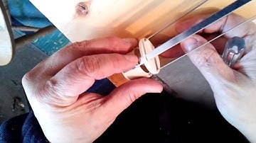 video 2015 02 28 16 20 32