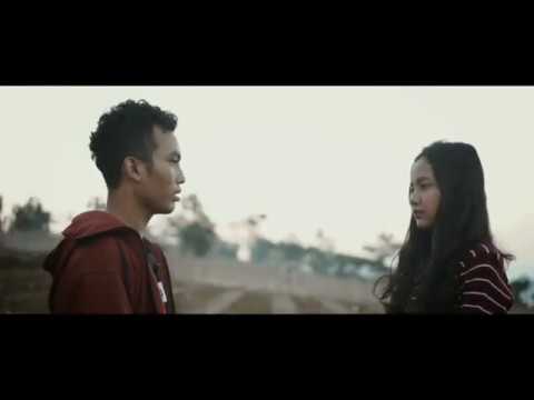 Jangan Makan Simeut