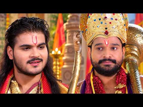 देखिये कैसे कल्लू और रितेश पांडेय ने श्रीराम और हनुमान का भेष बनाकर ठगी की Yaara Teri Yaari Film Sin