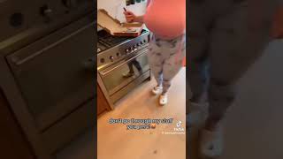 American Model: Layla Deline @laylaadeline #ikandy #egirl #waifu #ikandymodels#prettyeyes #shorts