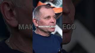 Tętno a bieganie: Jak mierzyć i wykorzystać w treningu?