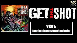 Watch Get The Shot FTCM video