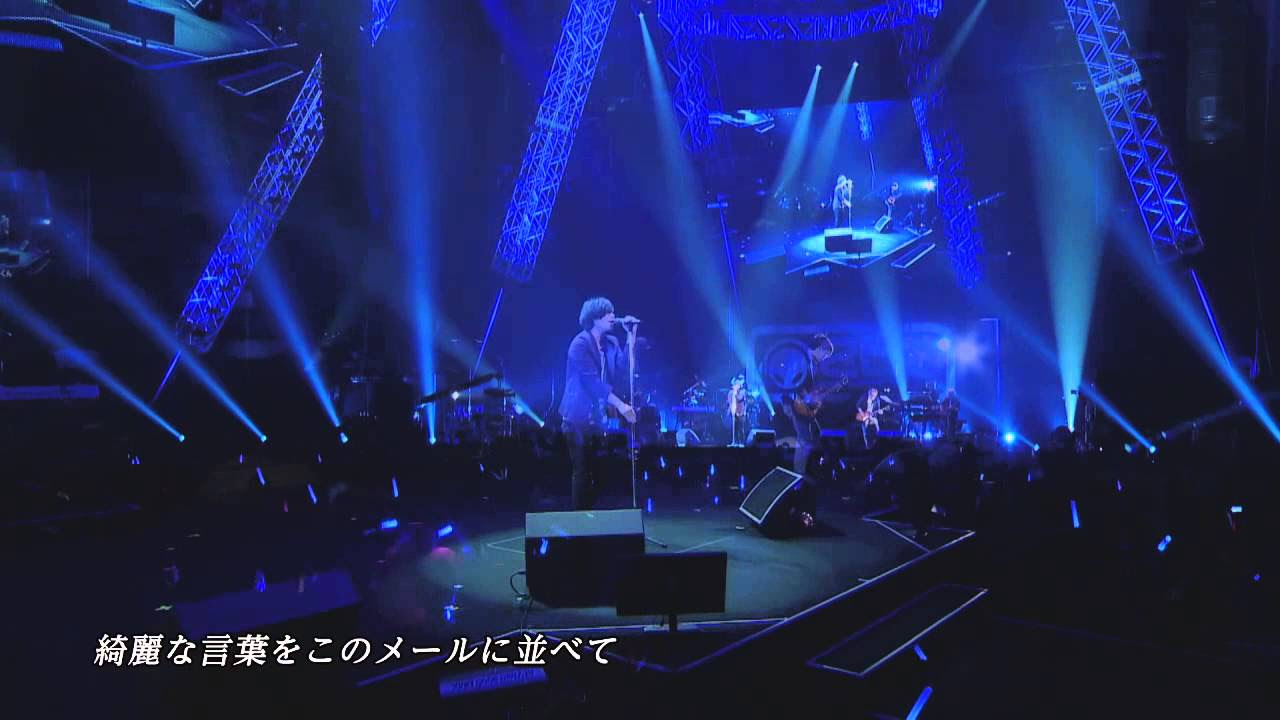 りょーくん / RYO-KUN OFFICIAL CHANNEL - YouTube