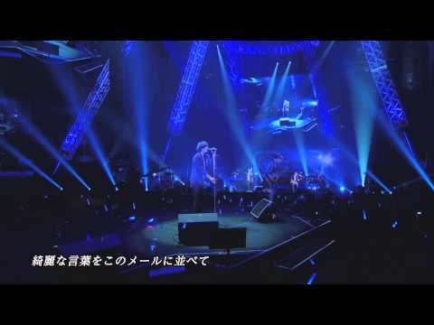 りょーくん / RYO-KUN OFFICIAL CHANNEL - YouTube