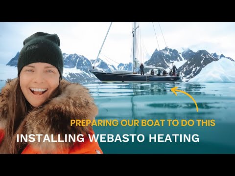 Video: Cottage verwarming: project, uitrusting, installatie