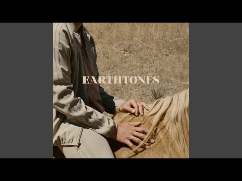 No Depression - Bahamas