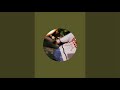 梅津瑞樹 生放送 vol.2