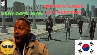 LIKE AND SUBSCRIBE PLS ENJOY FOLLOW ME ON IG:https://www.instagram....