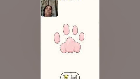 Draw one Part Level 59  DOP Level 59 #DrawOnePartLevel59 Walkthrough DOP 59