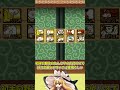 皆の汎用紹介！Part3＃にゃんこ大戦争＃汎用＃ゆっくり解説