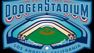 Dodgers Stadium Parking Lot Fight Leaves Man On Life Support | Deadline