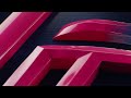 3D Crest Reveal | St. Louis CITY SC