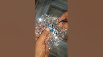 Ultrasonic Sensor Module / since project / #viral #experiment