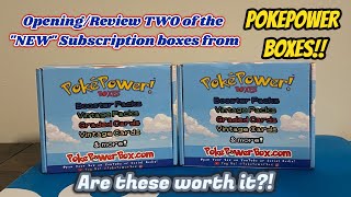 pokemon card subscription box Crate Glaceon ex Pokémon Mystery Box | PTC