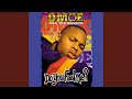 D-Moe Tha Youngsta – Do You Feel Me? – CD (Album), 1994 [r502572