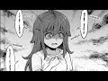 A Yandere-Type Girl part 2 [ youtube shorts]