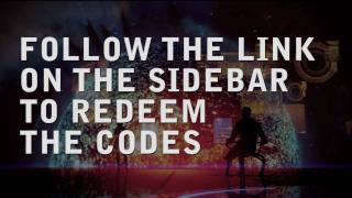 FREE MASS EFFECT 2 DR PEPPER DLC CODES XBOX 360 PC