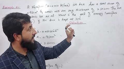 example 9.1 assignment 9.1 class 9 physics