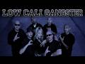 WHEN WILL I GO  (LOW CAL GANGSTER) AGRESIVO , SMOKEY FEAT MR GRYNCH