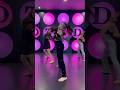 【GYAL LIKE ME／Parris Goebel&BEAM】choreography by YUME