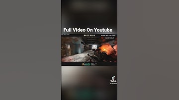 “He’s cheating… watch…” (Black Ops Cold War)