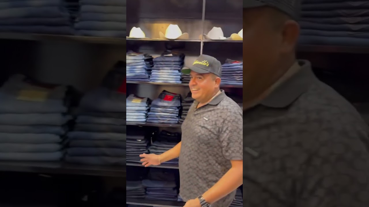 El Big Time se puso triste por esta razón 😱