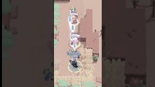 1-2-3-4 Kills 8 Bit Extra Life