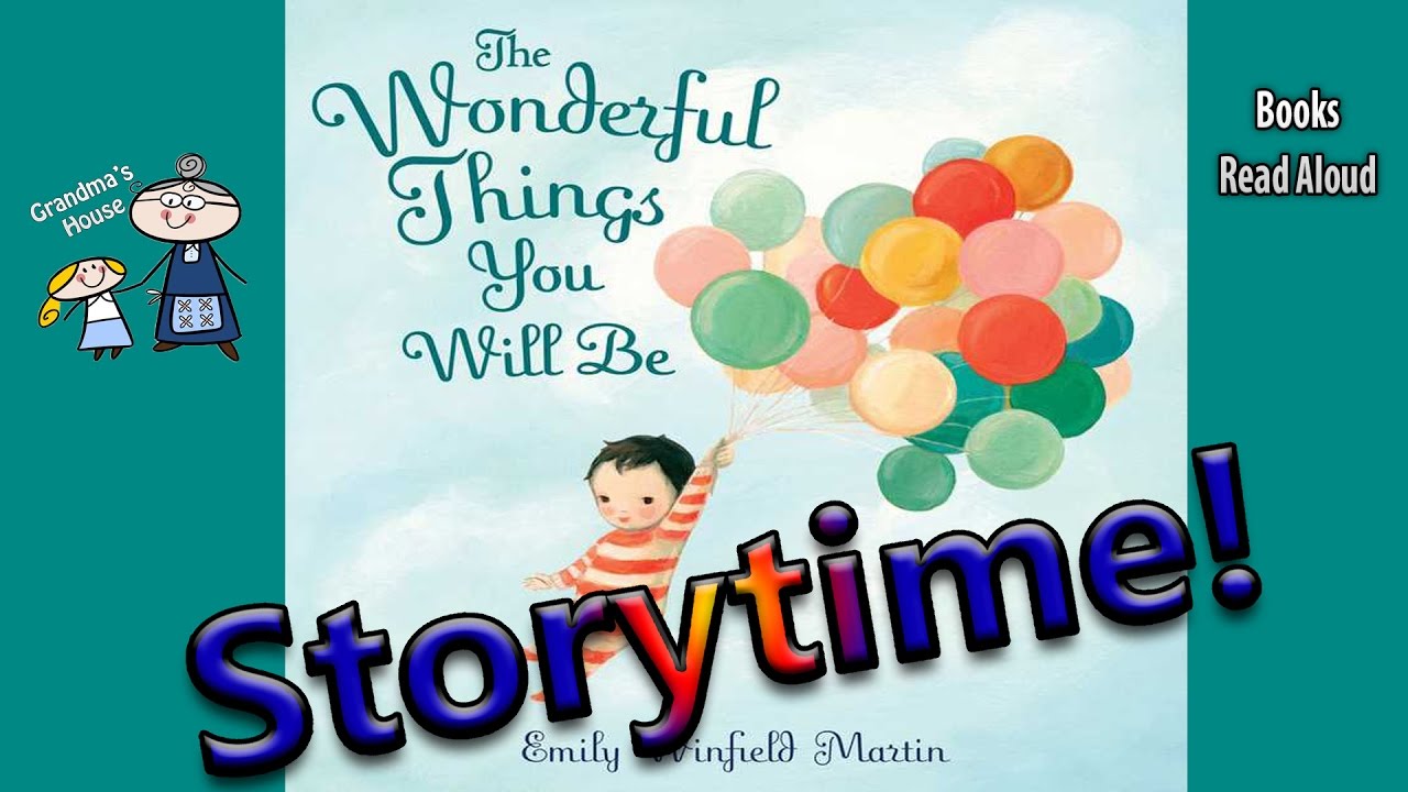 Wheres My Teddy Audio Read Aloud Bedtime Stories For Kids