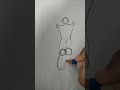 all tutorial in next vid