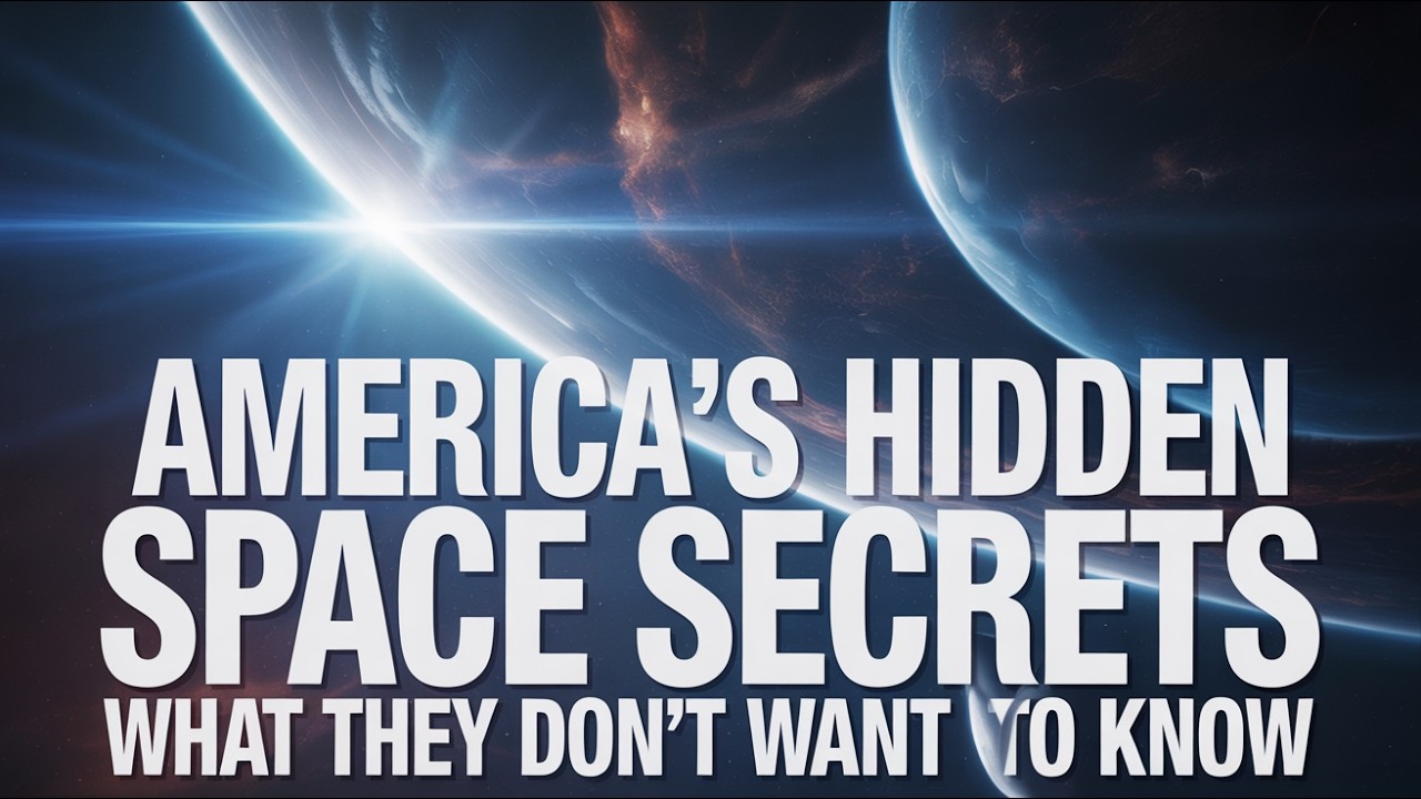 What James Webb Just Saw on Neptune