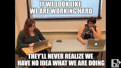 ds106 digital video compilation