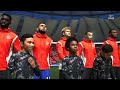 CANADÁ VRS QATAR