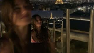 One Direction | Perfect - (Speed Up)