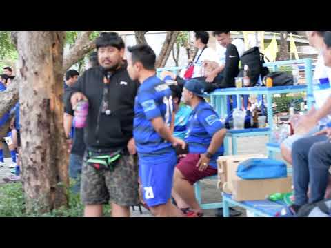 ปทุมคงคา