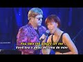 Elton John & Kiki Dee - Don't Go Breaking My Heart (Legendado)