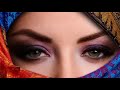 Beautiful Arabic Ringtone, New Arabic 2021 Ringtone, New Arabic Ringtone , Arabic Ringtone #ringtone