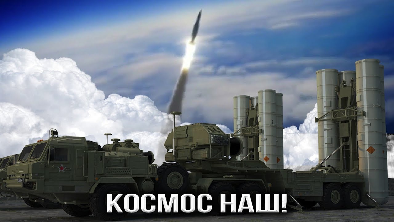 Мерс с 550