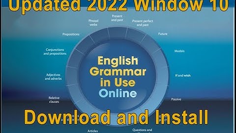 English grammar in use 4th edition giá bao nhiêu năm 2024