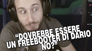 Quella Volta Che Feci Arrabbiare Dada In Chat Da Lucyl3In