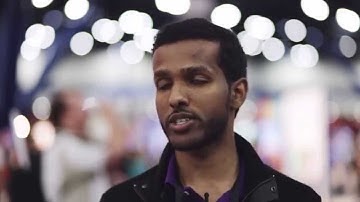 Eliminating Distribution Points with Jenu Jose of iCorps Technologies