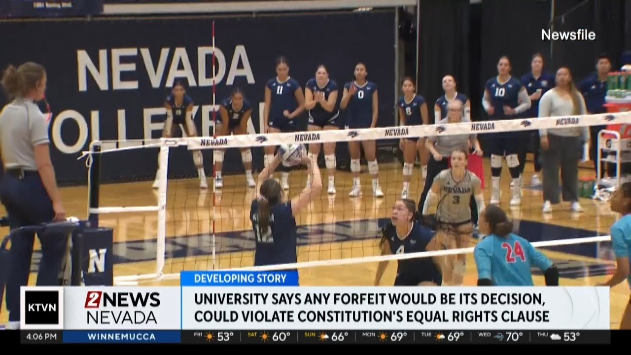 Nevada Wolf Pack Volleyball Schedule Nevada Wolf Pack Volleyball Schedule