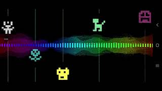 [Collab] PixiTracker | Sparta Remix