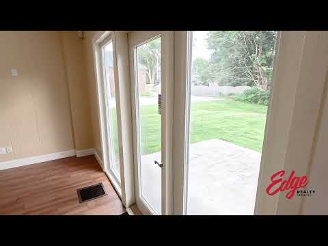55 Main Street, Essex Junction, VT home video tour
