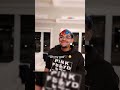 “Oh my god”🥀😭#n3on #6ix9ine #viral #clips #shorts