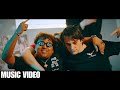 Umar The Savage Ft Stromedy Geeked Official Music Video 